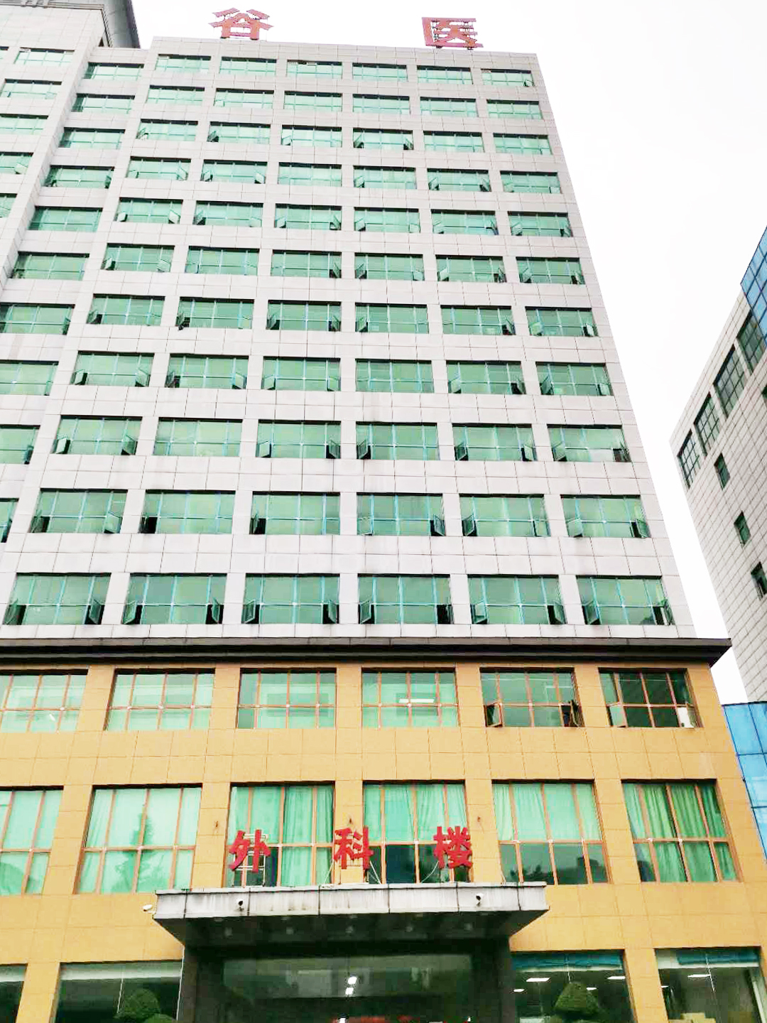 1603184196787717.jpg 1603184196787717.jpg