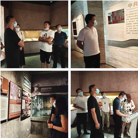 1597052271412081.jpg 1597052271412081.jpg