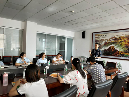 1596419406828072.jpg 1596419406828072.jpg