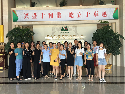 1596419648897255.jpg 1596419648897255.jpg