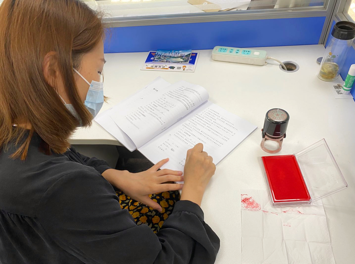 1596186565202363.png 1596186565202363.png