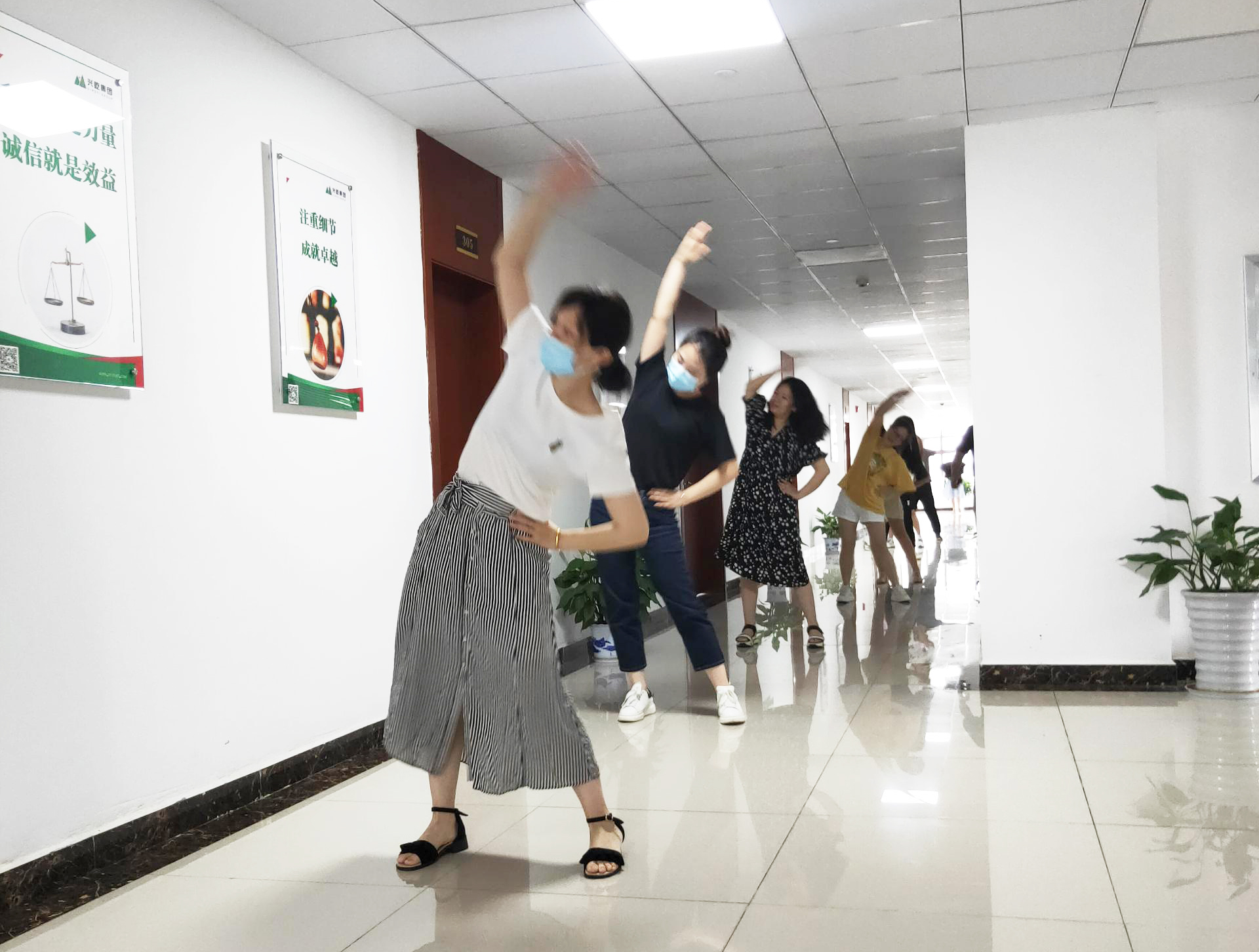 1596182421804572.jpg 1596182421804572.jpg