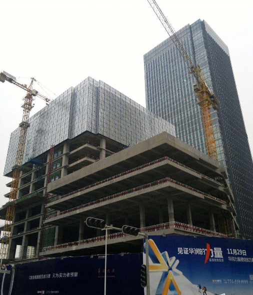 1595572654743735.png 1595572654743735.png