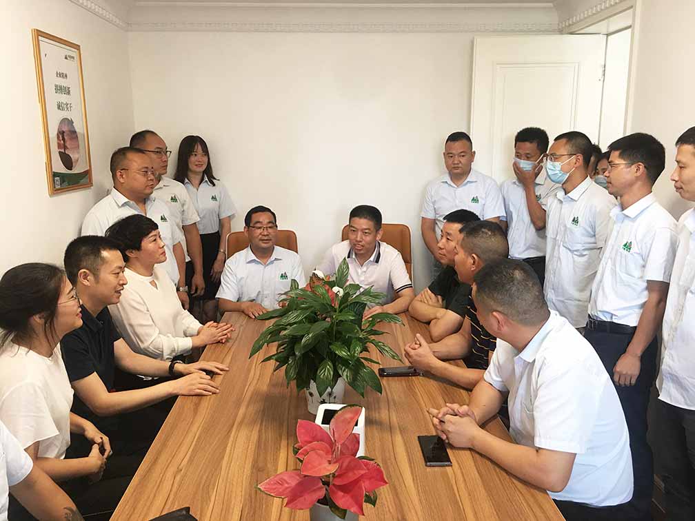 1592553782445720.jpg 1592553782445720.jpg