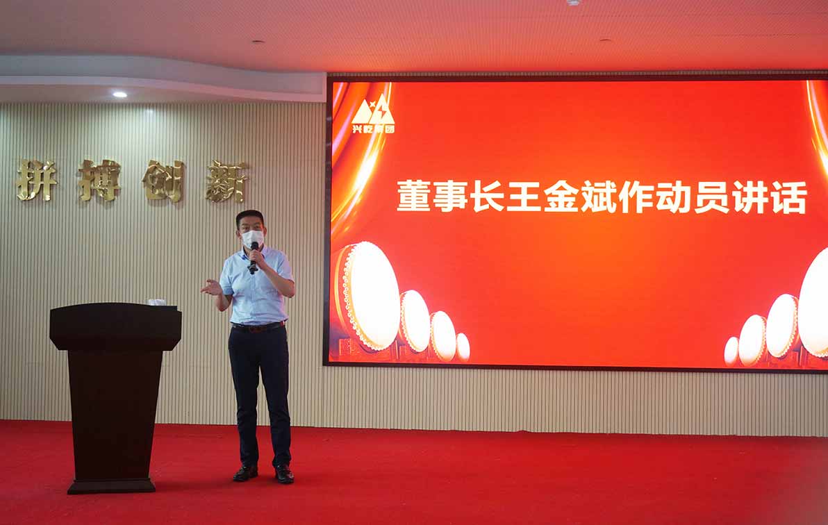 1592367570360837.jpg 1592367570360837.jpg