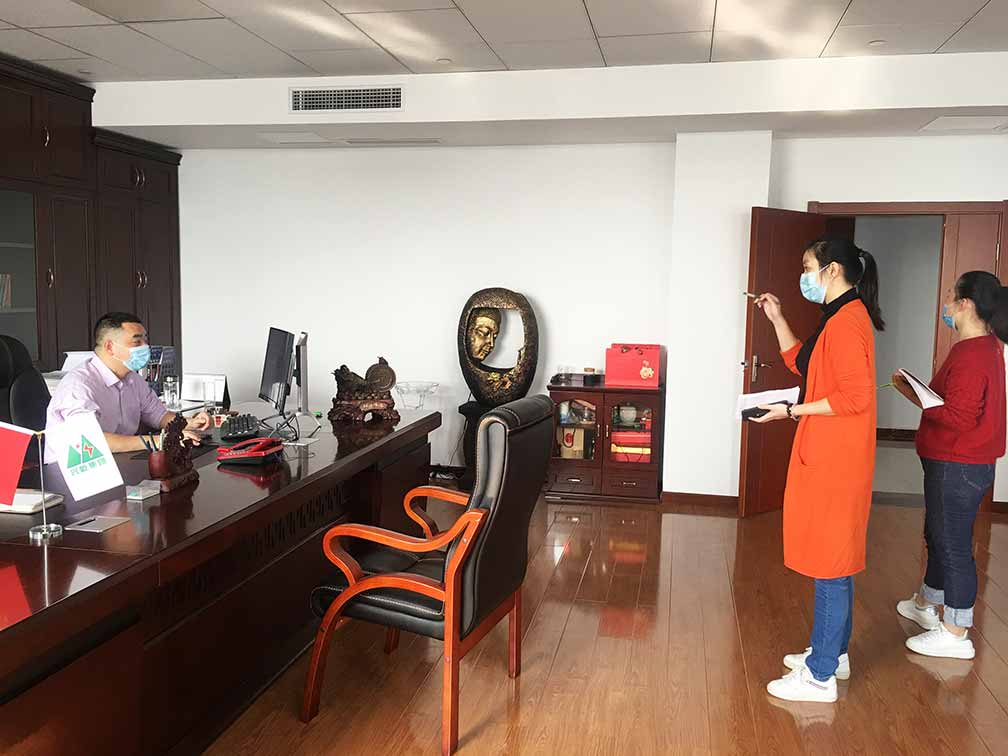 1592360812679791.jpg 1592360812679791.jpg