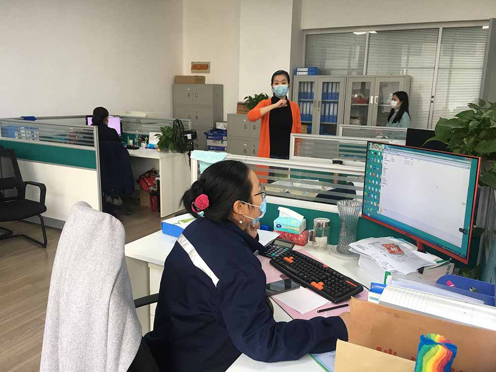 1592360955985460.jpg 1592360955985460.jpg