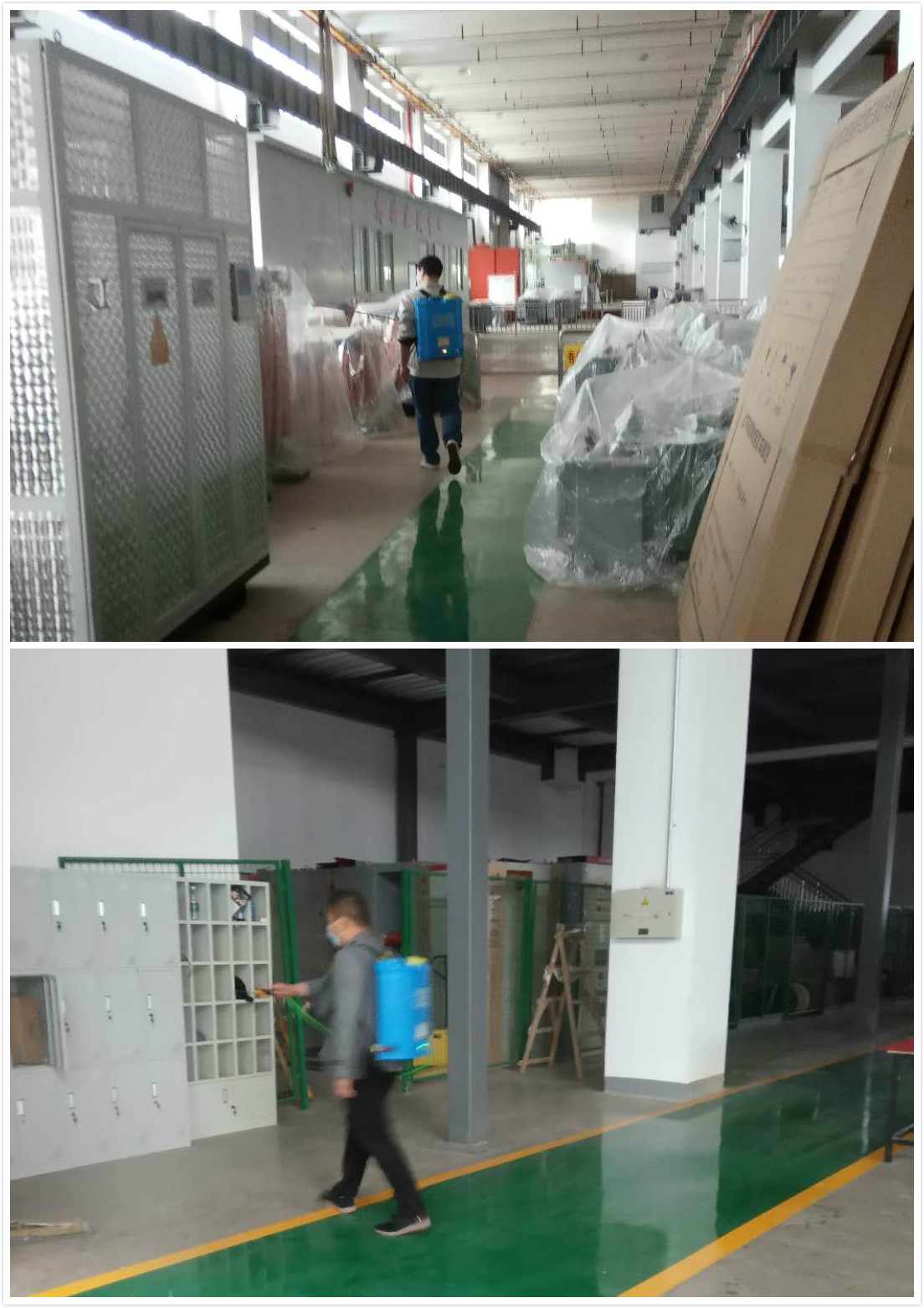 1592362046337013 (1).jpg 1592362046337013 (1).jpg