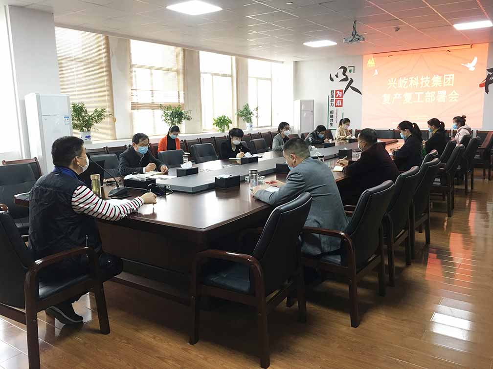 1592358302899057.jpg 1592358302899057.jpg