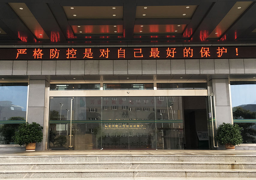 1592358359254935.jpg 1592358359254935.jpg