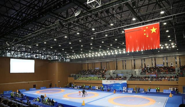 1573530554912191.jpg 1573530554912191.jpg