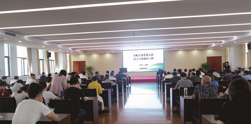 1560738487968294.jpg 1560738487968294.jpg