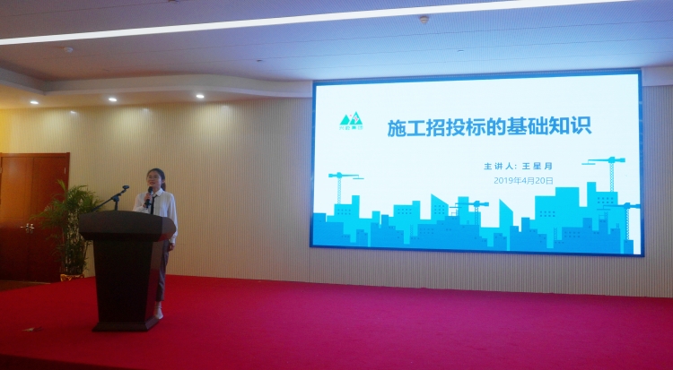 1559187224726244.jpg 1559187224726244.jpg