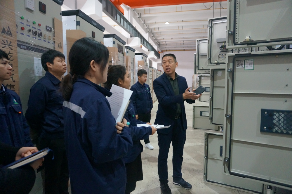 1560739171658315.jpg 1560739171658315.jpg