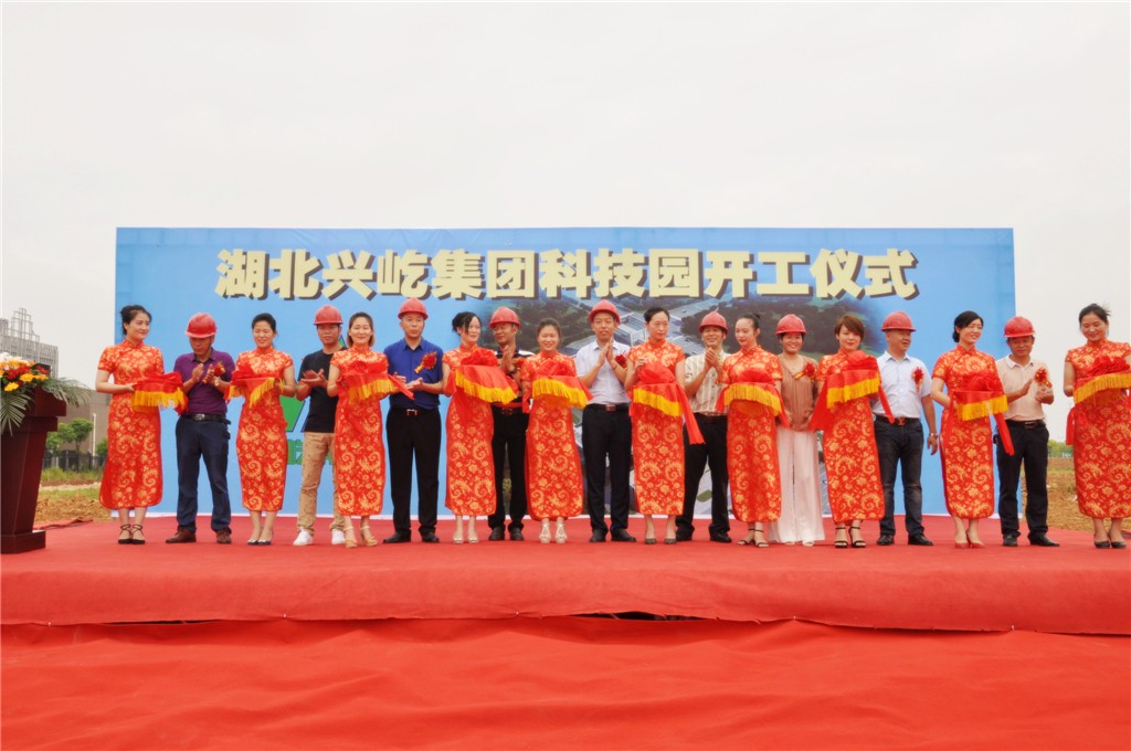 1-1Q229142033636.jpg 1-1Q229142033636.jpg