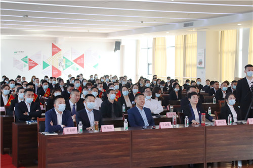 臺下P.jpg 臺下P.jpg