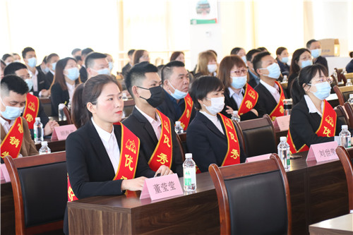 花絮.jpg 花絮.jpg