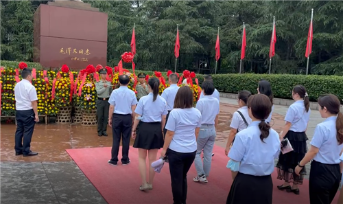 QQ圖片20220620162937.png QQ圖片20220620162937.png