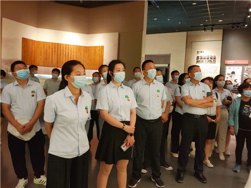 IMG20220617103725.jpg IMG20220617103725.jpg