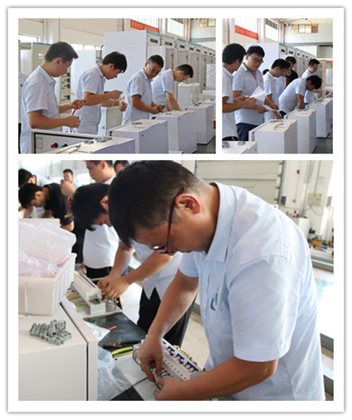 IMG_9403_拼圖.jpg IMG_9403_拼圖.jpg