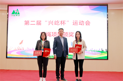 IMG_6531.jpg IMG_6531.jpg