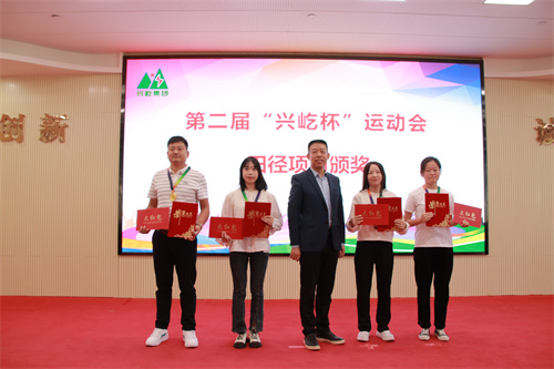 IMG_6560.jpg IMG_6560.jpg