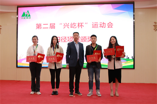 IMG_6557.jpg IMG_6557.jpg