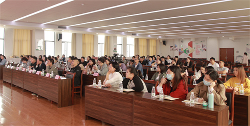 IMG_6663.jpg IMG_6663.jpg