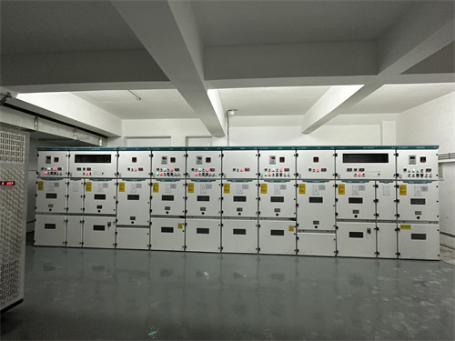 微信圖片_20231109165508.jpg 微信圖片_20231109165508.jpg