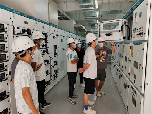 金銀潭醫(yī)院項目.jpg 金銀潭醫(yī)院項目.jpg