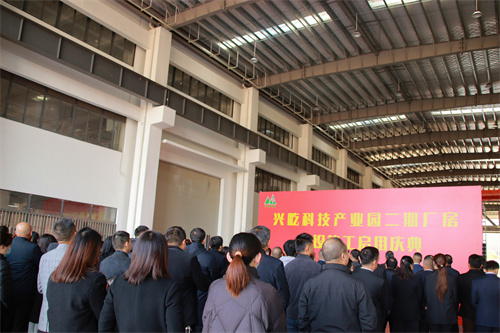 IMG_7060_副本.jpg IMG_7060_副本.jpg