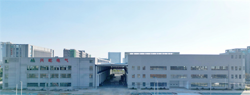 廠房1.jpg 廠房1.jpg