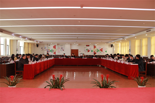 IMG_7370.jpg IMG_7370.jpg