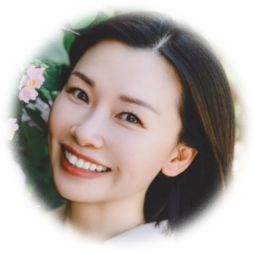 董芳_副本.jpg 董芳_副本.jpg