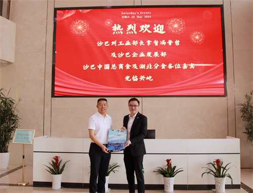 IMG_9112.jpg IMG_9112.jpg