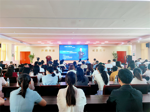 背景圖.jpg 背景圖.jpg