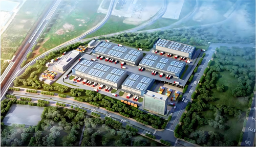 漢歐.jpg 漢歐.jpg